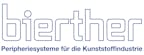 bierther_gmbh_logo bierther_gmbh_logo