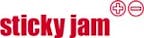 sticky_jam_gmbh_logo sticky_jam_gmbh_logo