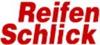 h.s.t._handelsgesellschaft_mbh_logo h.s.t._handelsgesellschaft_mbh_logo