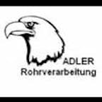 adler_rohrverarbeitung_inh._gabriela_vollheit_logo adler_rohrverarbeitung_inh._gabriela_vollheit_logo