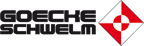 goecke_gmbh_&_co_kg_logo goecke_gmbh_&_co_kg_logo