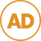 adhurricane_advertising_gmbh_logo adhurricane_advertising_gmbh_logo