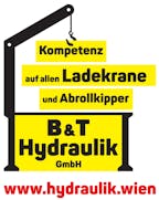 b&t_hydraulik_gmbh_logo b&t_hydraulik_gmbh_logo