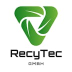 recytec_gmbh_logo recytec_gmbh_logo