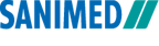 sanimed_gmbh_logo sanimed_gmbh_logo