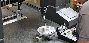 bühler_metallbearbeitung_gmbh_firmenpräsentation_3_Qualitätssicherung