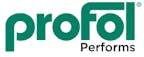 profol_kunststoffe_gmbh_logo profol_kunststoffe_gmbh_logo