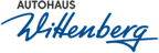 autohaus_willi_wittenberg_inh._simone_wittenberg-sentker_logo autohaus_willi_wittenberg_inh._simone_wittenberg-sentker_logo