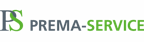 prema_service_gmbh_logo prema_service_gmbh_logo