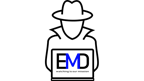ermittlungsdienst_wolle_logo ermittlungsdienst_wolle_logo