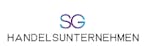 sg-handelsunternehmen_inh._stefan_geisel_logo sg-handelsunternehmen_inh._stefan_geisel_logo