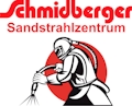 Sandstrahlzentrum Schmidberger GmbH