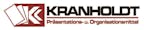 kim_kranholdt_gmbh_logo kim_kranholdt_gmbh_logo