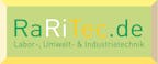 raritec_ralph_richter_logo raritec_ralph_richter_logo