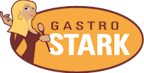 gastro_stark_gmbh_logo gastro_stark_gmbh_logo