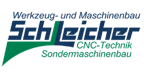 werkzeug_und_maschinenbau_schleicher_logo werkzeug_und_maschinenbau_schleicher_logo