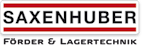 saxenhuber_förder_&_lagertechnik_gmbh_logo saxenhuber_förder_&_lagertechnik_gmbh_logo