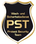 protect-security-team_gmbh_logo