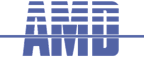 amd_intectra,_gmbh_logo amd_intectra,_gmbh_logo