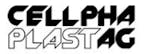 cellpha-plast_handels_ag_logo cellpha-plast_handels_ag_logo