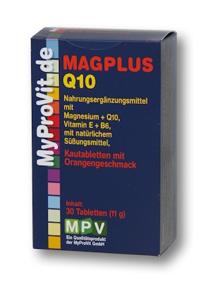 myprovit_gmbh_firmenpräsentation_6