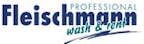 fleischmann_gmbh_textilmietservice_logo fleischmann_gmbh_textilmietservice_logo