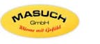 masuch_gmbh_logo masuch_gmbh_logo