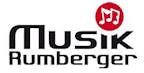 rumberger_musikinstrumente_vertriebs_gmbh_logo rumberger_musikinstrumente_vertriebs_gmbh_logo