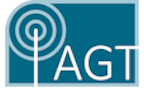 agt_ag_logo agt_ag_logo