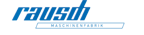maschinenfabrik_rausch_gmbh_&_co._kg_logo maschinenfabrik_rausch_gmbh_&_co._kg_logo