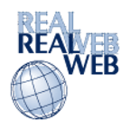 realweb_michael_hirlinger_e.k._logo realweb_michael_hirlinger_e.k._logo