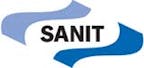 sanitärtechnik_eisenberg_gmbh_logo sanitärtechnik_eisenberg_gmbh_logo