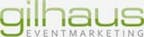 gilhaus_eventmarketing_gmbh_logo gilhaus_eventmarketing_gmbh_logo
