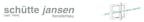 schütte_fenster_+_türen_gmbh_&_co._kg_logo schütte_fenster_+_türen_gmbh_&_co._kg_logo