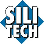 silitech_sa_logo silitech_sa_logo