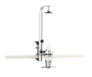 girlinger_&_co_ges.m.b.h_firmenpräsentation_1_Getränkeportionierer