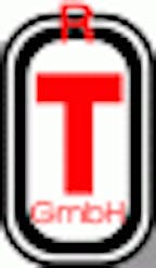 robert_timm_gmbh_logo robert_timm_gmbh_logo