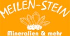 bernd_eckel_logo bernd_eckel_logo