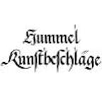 hans-peter_hummel_kunstbeschläge_logo hans-peter_hummel_kunstbeschläge_logo
