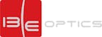 ib/e_optics_gmbh_logo ib/e_optics_gmbh_logo