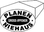 planen_niehaus_gmbh_&_co._kg_logo planen_niehaus_gmbh_&_co._kg_logo