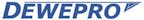 derwerkzeugprofi.de_ug_(haftungsbeschränkt)_logo derwerkzeugprofi.de_ug_(haftungsbeschränkt)_logo