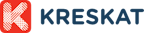 kreskat_trading_logo kreskat_trading_logo