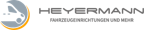 heyermann_fahrzeugeinrichtung_und_mehr_logo heyermann_fahrzeugeinrichtung_und_mehr_logo
