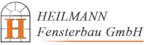 heilmann_fensterbau_gmbh_logo heilmann_fensterbau_gmbh_logo
