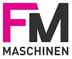 fm_-_maschinen_gmbh_logo fm_-_maschinen_gmbh_logo