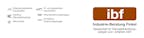 ibf_industrie-beratung_finkel_gesellschaft_für_wärmebehandlungs-_anlagen_und_-verfahren_mbh_logo ibf_industrie-beratung_finkel_gesellschaft_für_wärmebehandlungs-_anlagen_und_-verfahren_mbh_logo