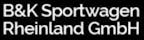 b&k_sportwagen_rheinland_gmbh_logo b&k_sportwagen_rheinland_gmbh_logo