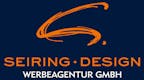seiring_design_werbeagentur_gmbh_inh._torsten_seiring_logo seiring_design_werbeagentur_gmbh_inh._torsten_seiring_logo