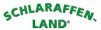 schlaraffenland_gmbh_logo schlaraffenland_gmbh_logo